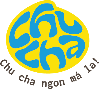 Chu Cha