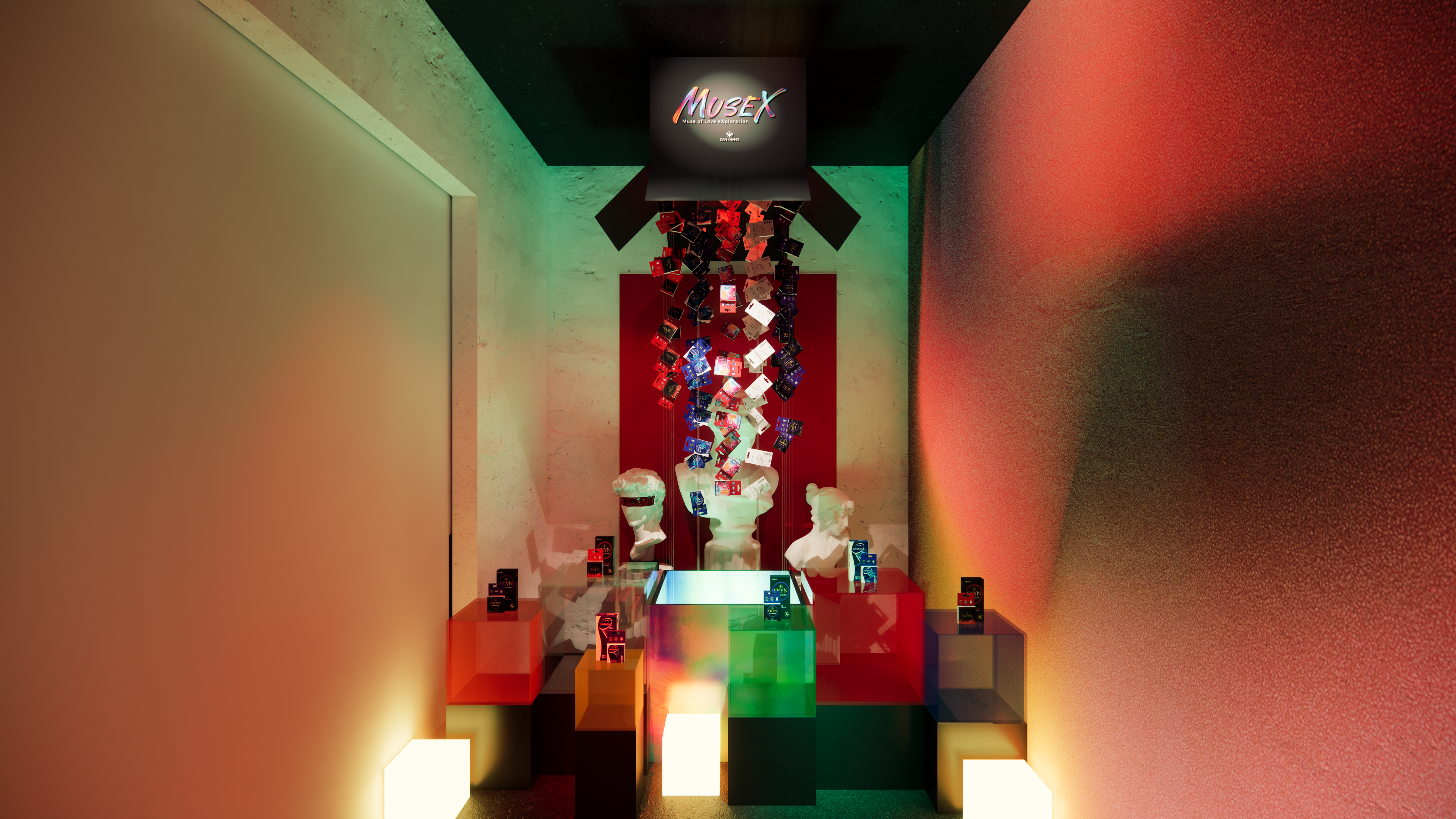 Enscape_2024-06-14-13-14-39_CAM01