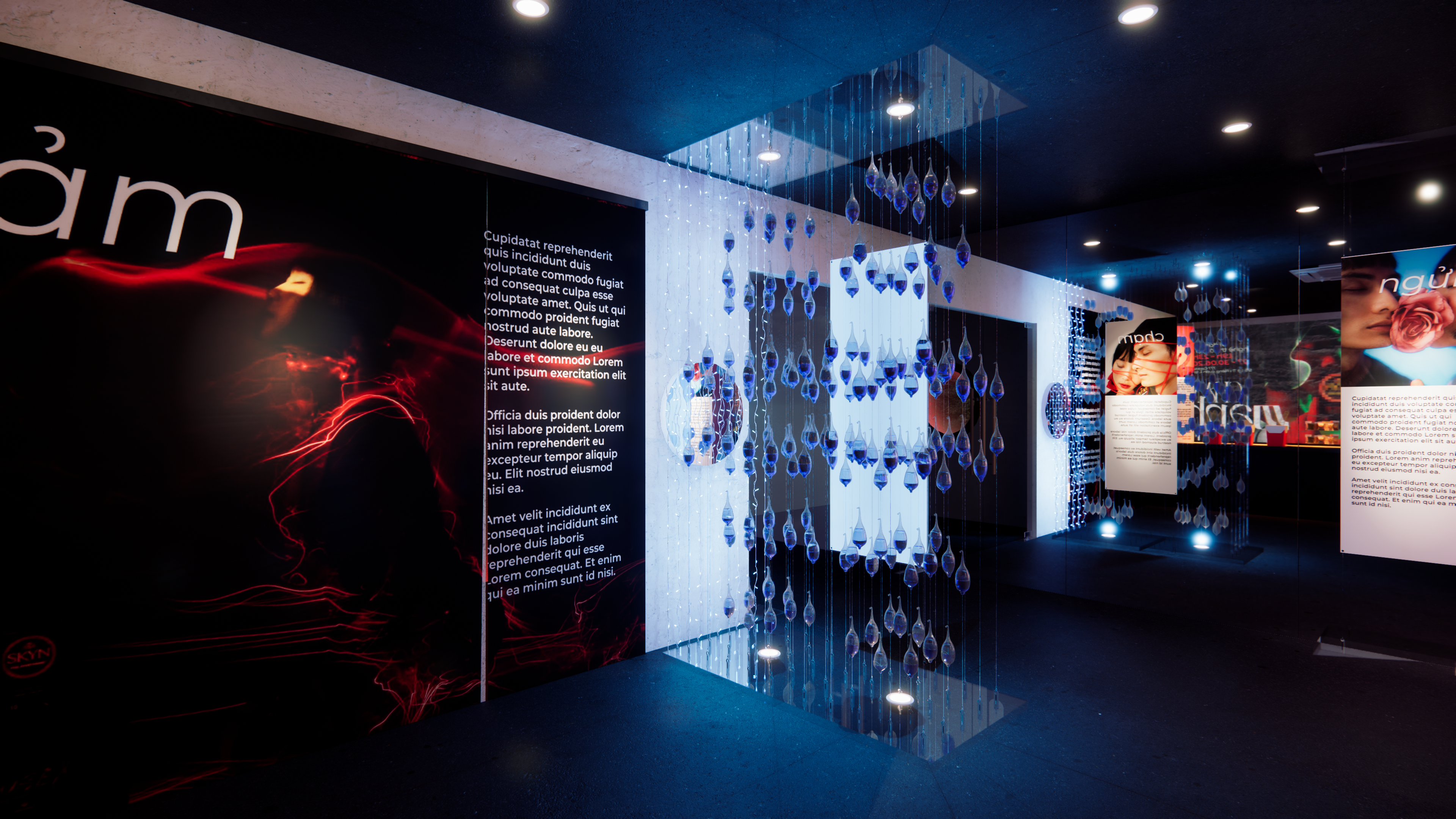 Enscape_2024-06-14-13-14-39_CHAM02