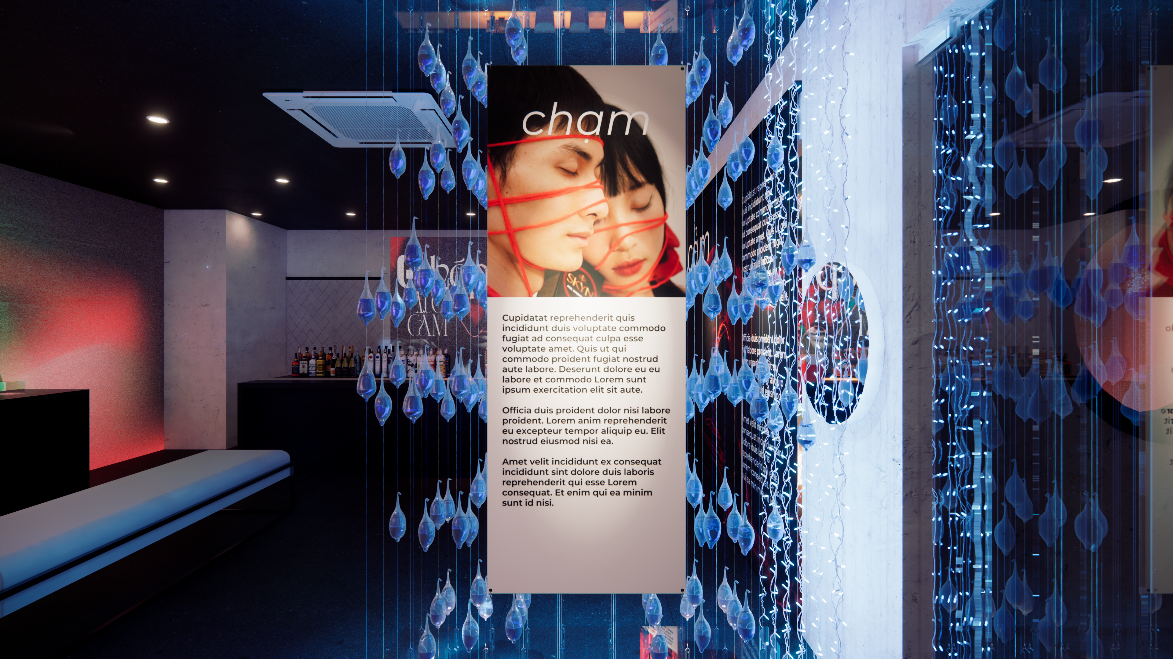 Enscape_2024-06-14-13-14-39_CHAM05