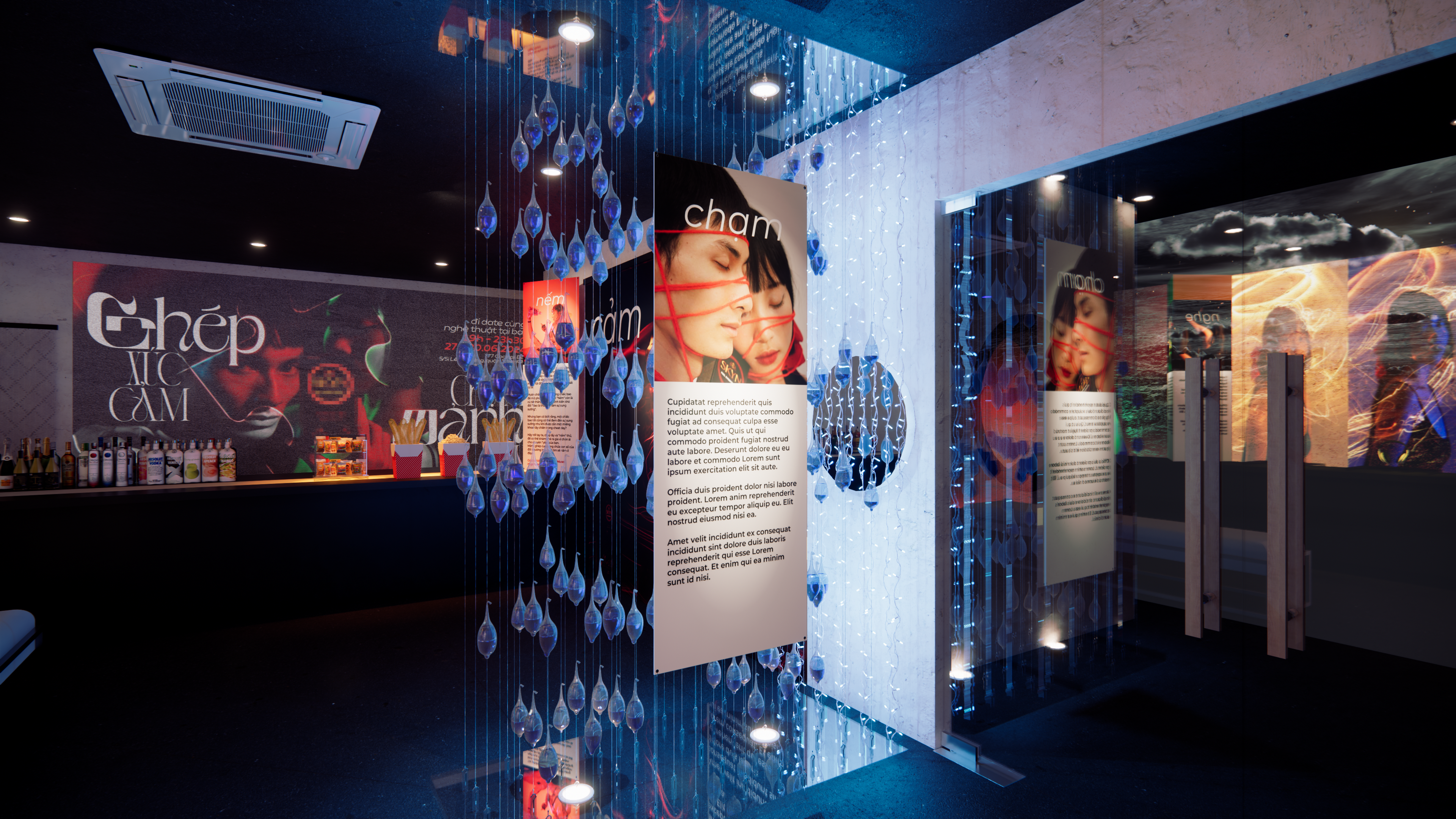 Enscape_2024-06-14-13-14-39_CHAM06