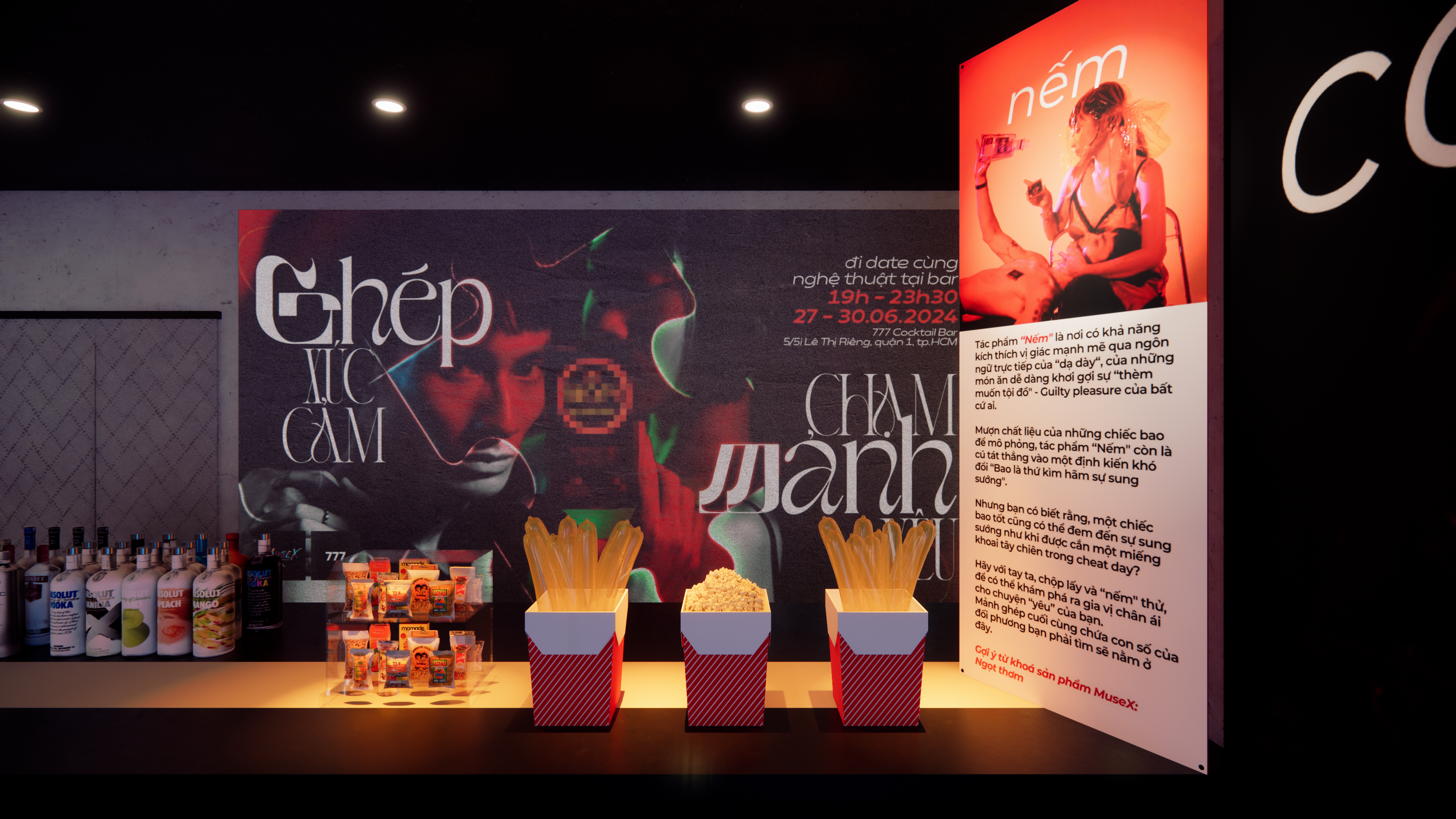 Enscape_2024-06-14-13-14-39_NEM01