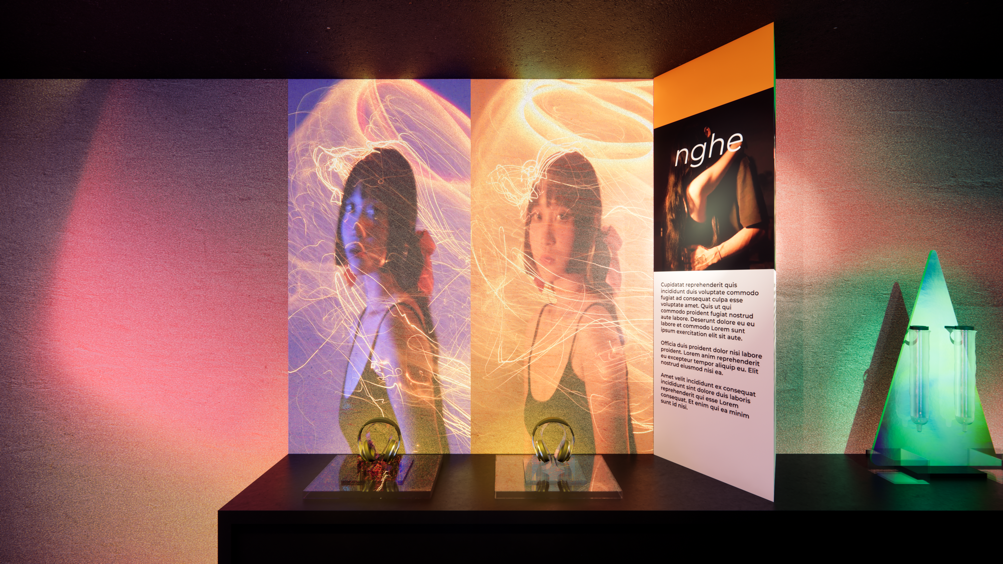 Enscape_2024-06-14-14-04-26_NGHE01