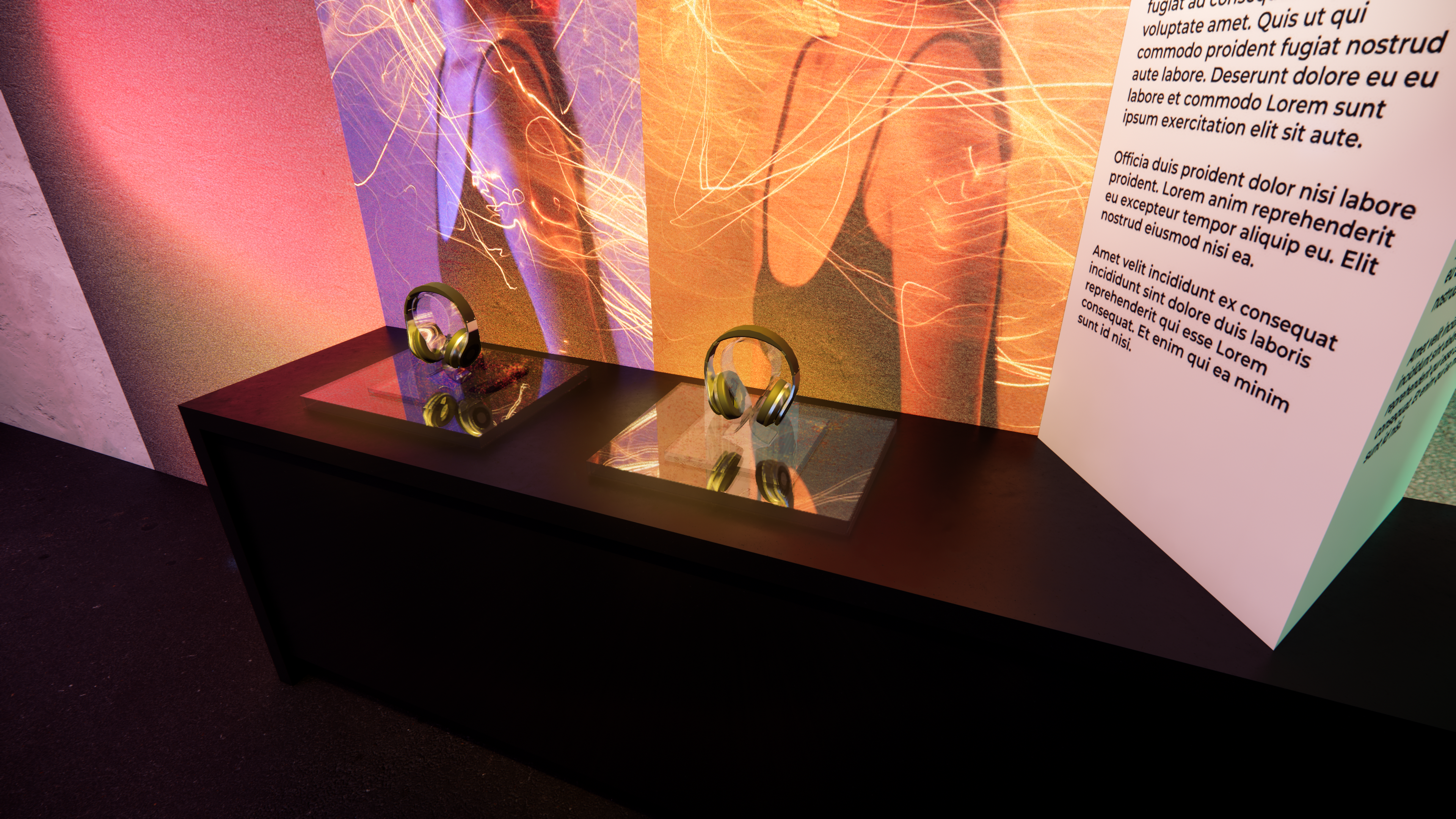 Enscape_2024-06-14-14-04-26_NGHE03