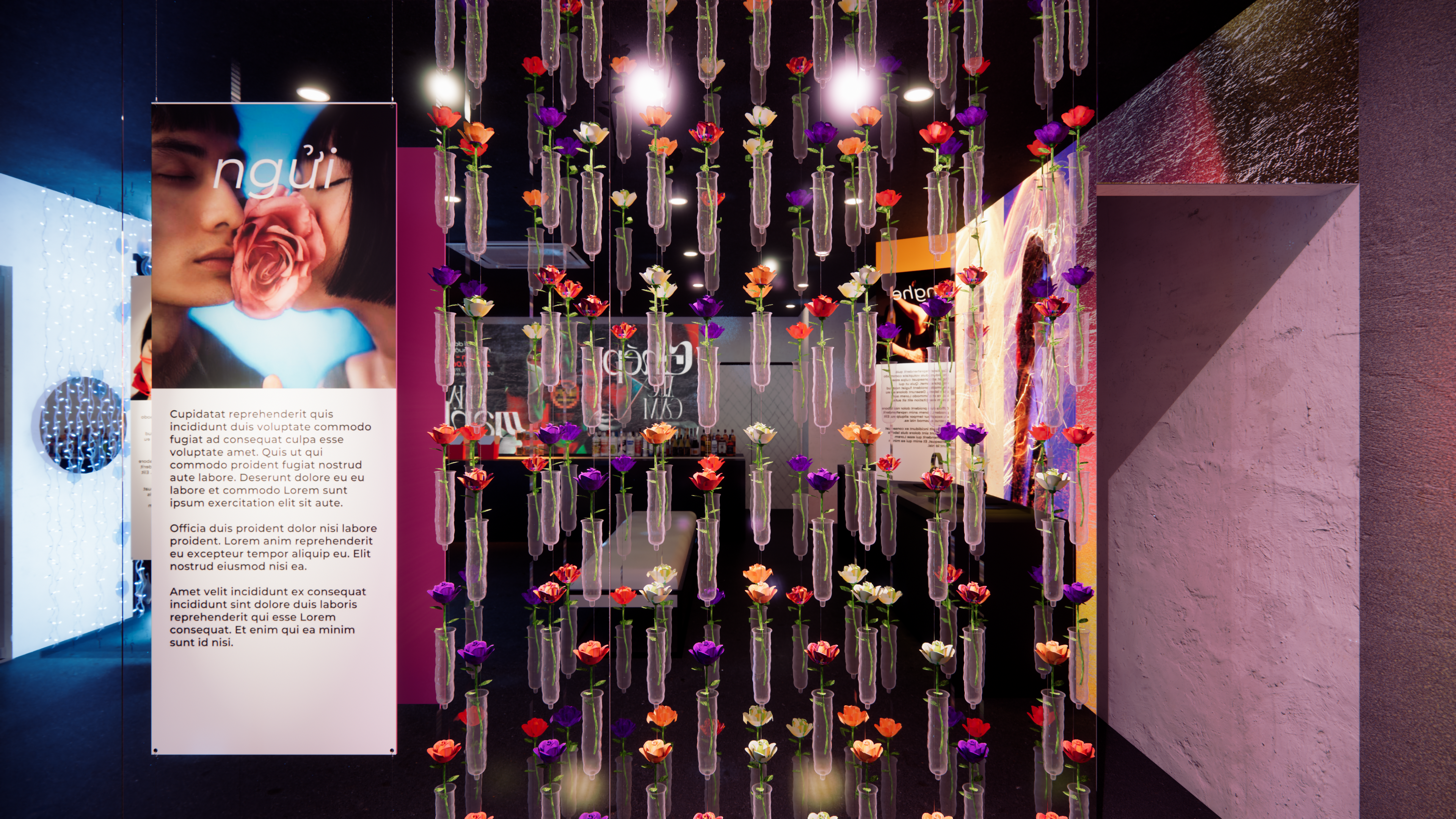 Enscape_2024-06-14-14-04-26_NGUI05