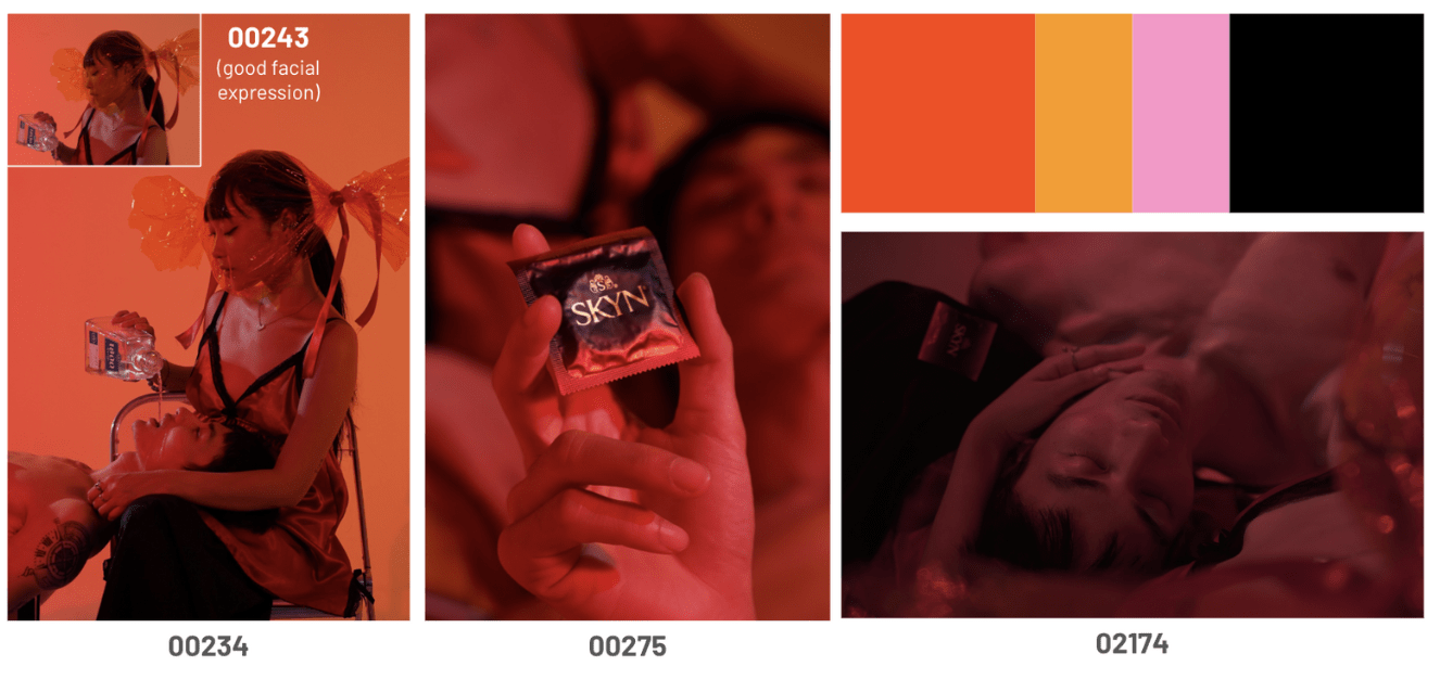 Screenshot 2024-09-05 at 14.34.28